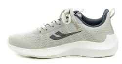 Joma C-Horizon Men 2312 šedé pánské sportovní boty