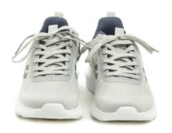 Joma C-Horizon Men 2312 šedé pánské sportovní boty
