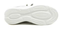 Joma C-Horizon Men 2312 šedé pánské sportovní boty
