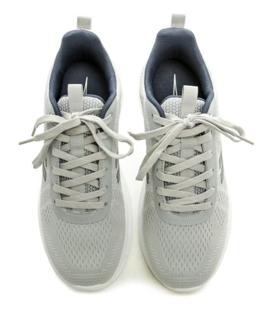 Joma C-Horizon Men 2312 šedé pánské sportovní boty