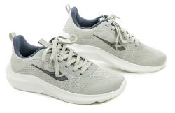 Joma C-Horizon Men 2312 šedé pánské sportovní boty