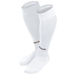Joma Classic II futbalové štucne biela Joma Classic II futbalové štucne biela