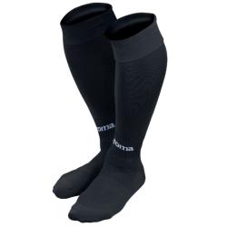 Joma Classic II futbalové štucne čierna Joma Classic II futbalové štucne čierna