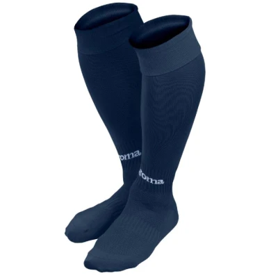 Joma Classic II fotbalové štulpny navy Joma Classic II fotbalové štulpny navy