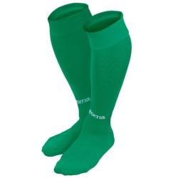 Joma Classic II futbalové štucne zelená Joma Classic II futbalové štucne zelená