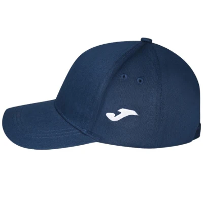 Joma Classic SR navy pánská kšiltovka