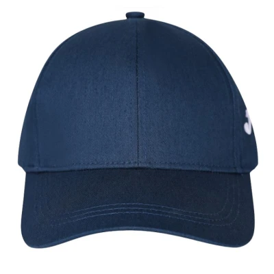 Joma Classic SR navy pánská kšiltovka