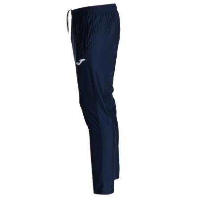 Joma Combi Premium Long Pants tmavě modré pánské kalhoty