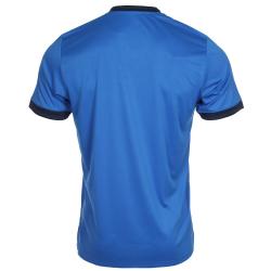 Joma Court Short Sleeve T-shirt pánské triko navy