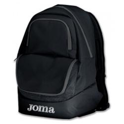 Joma Diamond II sportovní batoh černá Joma Diamond II sportovní batoh černá