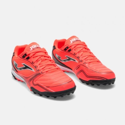 Joma Dribling 2608 M TF blurish kopačky