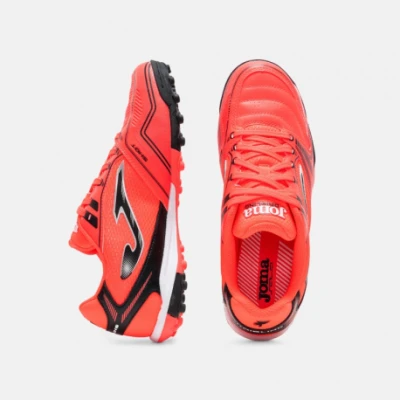Joma Dribling 2608 M TF blurish kopačky