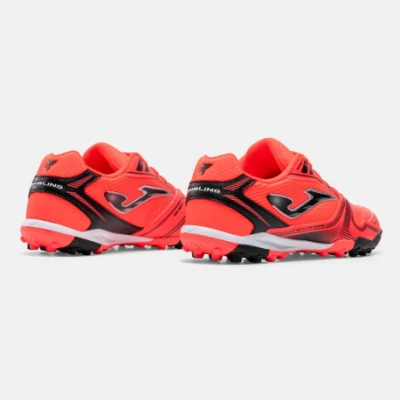 Joma Dribling 2608 M TF blurish kopačky