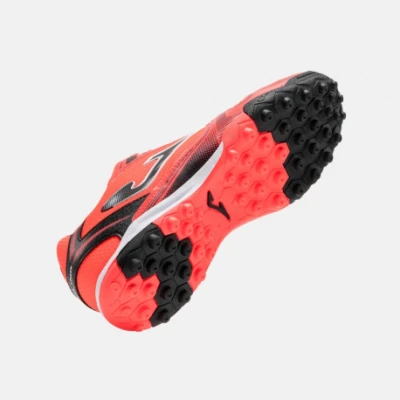 Joma Dribling 2608 M TF blurish kopačky