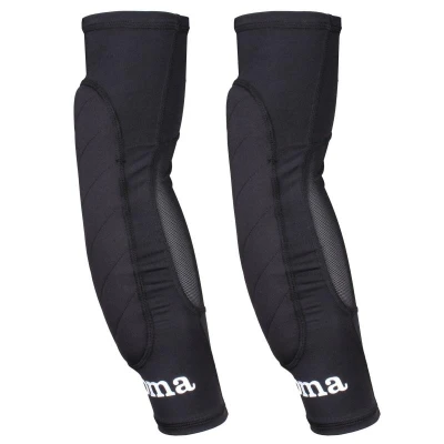 Joma Elbow Protection Goalkeeper návleky na ruce