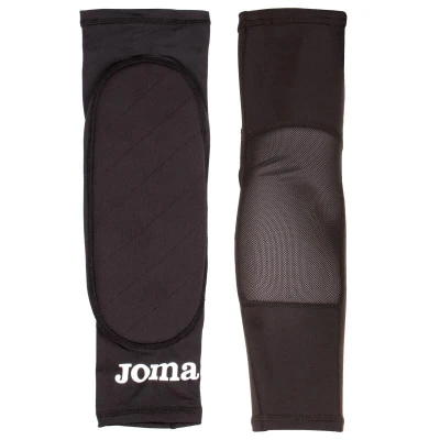 Joma Elbow Protection Goalkeeper návleky na ruce