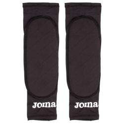 Joma Elbow Protection Goalkeeper návleky na ruce