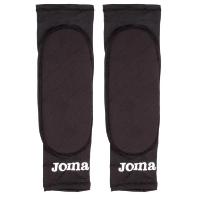 Joma Elbow Protection Goalkeeper návleky na ruce