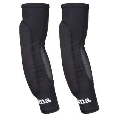 Joma Elbow Protection Goalkeeper návleky na ruce POUZE S (VÝPRODEJ)
