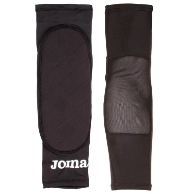 Joma Elbow Protection Goalkeeper návleky na ruce POUZE S (VÝPRODEJ)