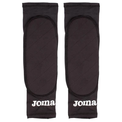 Joma Elbow Protection Goalkeeper návleky na ruce POUZE S (VÝPRODEJ)