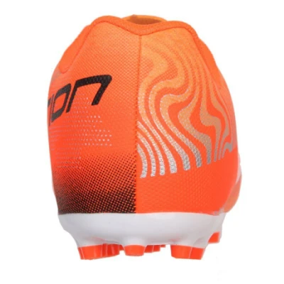 Joma Evolution 2408 Jr FG orange kopačky