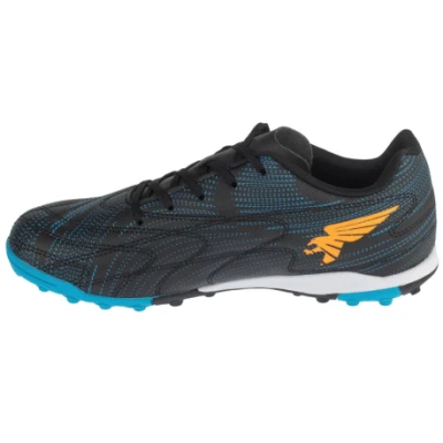 Joma Evolution 2601 Jr AG black kopačky