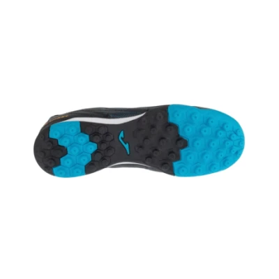 Joma Evolution 2601 Jr TF black kopačky