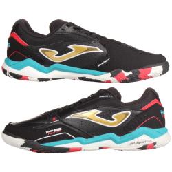 Joma FS Reactive 2301 sálová obuv