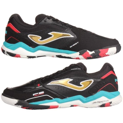 Joma FS Reactive 2301 sálová obuv