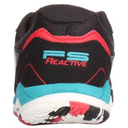 Joma FS Reactive 2301 sálová obuv