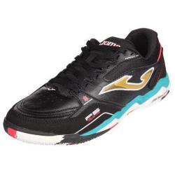 Joma FS Reactive 2301 sálová obuv POUZE EU 44,5 (VÝPRODEJ) Joma FS Reactive 2301 sálová obuv POUZE EU 44,5 (VÝPRODEJ)