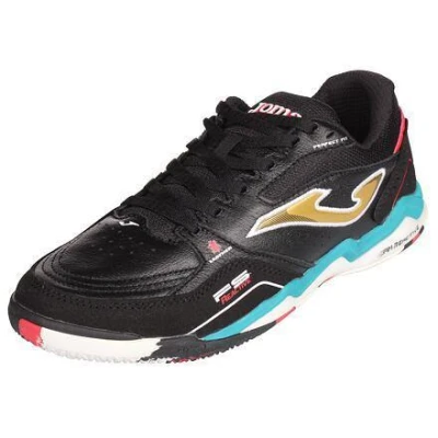 Joma FS Reactive 2301 sálová obuv POUZE EU 44,5 (VÝPRODEJ) Joma FS Reactive 2301 sálová obuv POUZE EU 44,5 (VÝPRODEJ)