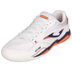Joma FS Reactive 2302 sálová obuv