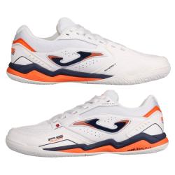 Joma FS Reactive 2302 sálová obuv