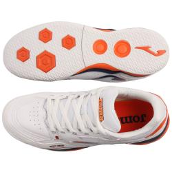 Joma FS Reactive 2302 sálová obuv