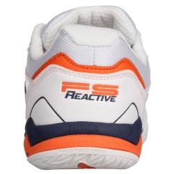 Joma FS Reactive 2302 sálová obuv