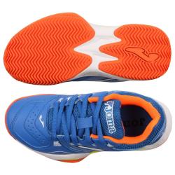 Joma Master 1000 JR 2304 juniorská tenisová obuv