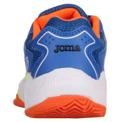 Joma Master 1000 JR 2304 juniorská tenisová obuv