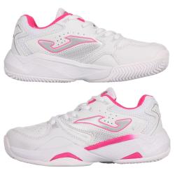 Joma Master 1000 JR 2332 juniorská tenisová obuv