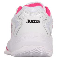 Joma Master 1000 JR 2332 juniorská tenisová obuv