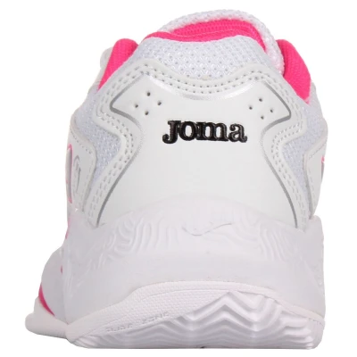 Joma Master 1000 JR 2332 juniorská tenisová obuv