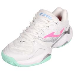 Joma Master 1000 Lady 2432 dámská tenisová obuv