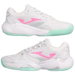 Joma Master 1000 Lady 2432 dámská tenisová obuv