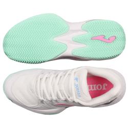 Joma Master 1000 Lady 2432 dámská tenisová obuv