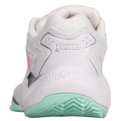 Joma Master 1000 Lady 2432 dámská tenisová obuv