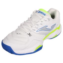 Joma Master 1000 Men 2432 tenisová obuv