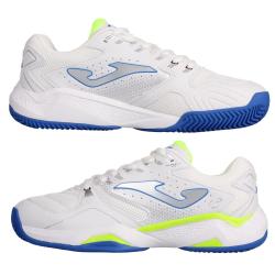 Joma Master 1000 Men 2432 tenisová obuv