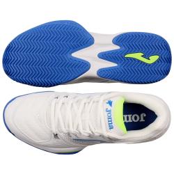 Joma Master 1000 Men 2432 tenisová obuv