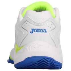Joma Master 1000 Men 2432 tenisová obuv